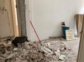 248417621_3057689687847535_8065295190646668983_n