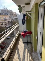 248426266_3057689861180851_1444344491434736077_n