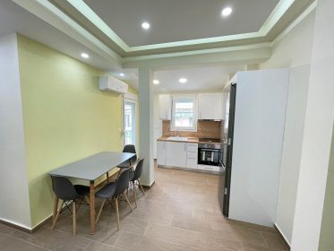 249903076_3041237102796209_6658540697453752249_n