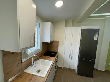 250268532_887285801925005_187892896226648798_n