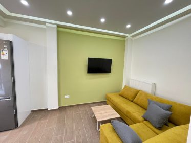 250624510_588658942185032_3947641738580984530_n