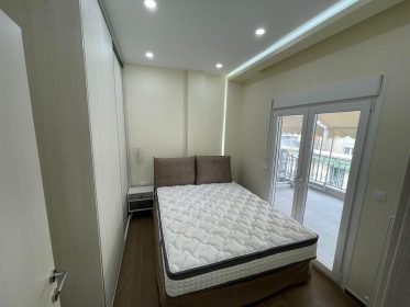 250697589_949499775776744_4446353717283559093_n