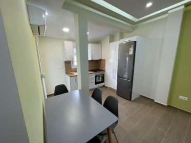 250780012_1283558082066269_7669284863211297714_n