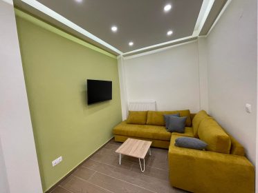 251024359_600173867846947_6063881591040447918_n