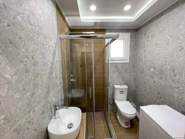 251030232_642693986895151_5891269321158110933_n