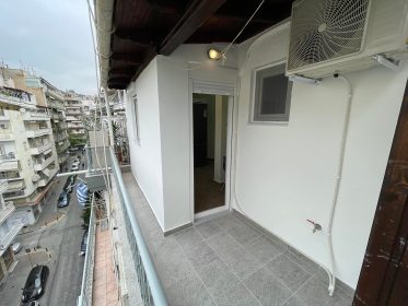 251063853_1054446722034350_9061166712917814836_n