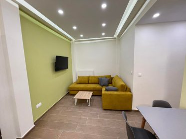 251397793_256945566410373_7998912961337657141_n