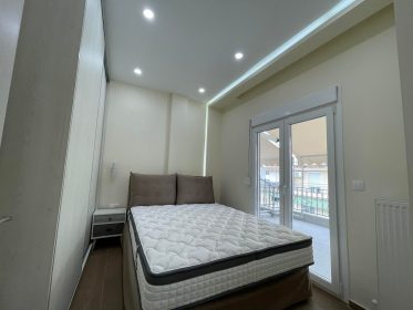 251488029_842757283060912_5498787602492230792_n