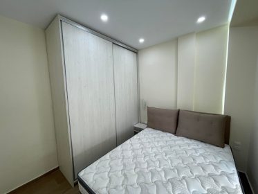 251529835_405211501085769_2265976791945089108_n