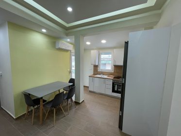 251825314_928098074782644_1978651836692395180_n