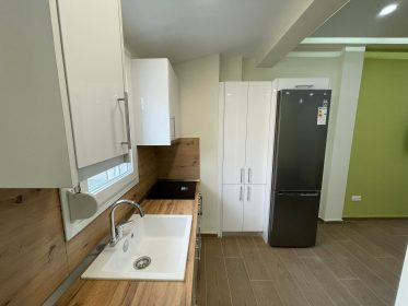 251866287_156144120028837_5197204370790845458_n