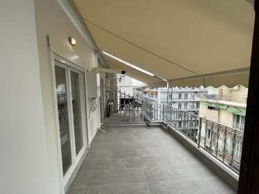 251893714_636870601020721_6843943803386173685_n