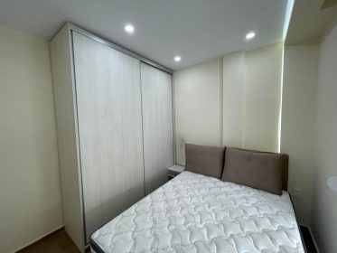 252096111_701516414161079_1897205520972248010_n