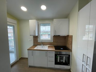 252809689_925935444699732_7395058092883989683_n