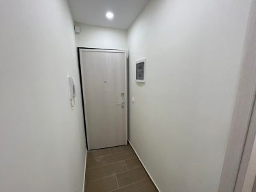 252882428_310257580664247_1787256663135511291_n