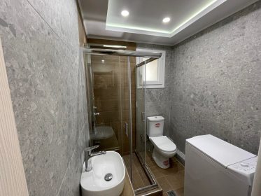 253164509_983367119225833_6371858665213987823_n