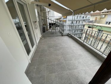 253356246_835491740451967_1320965655963692079_n