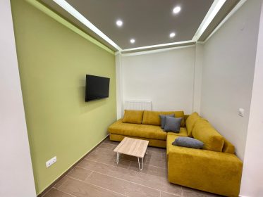 253697919_256782869749874_8959546766398889065_n