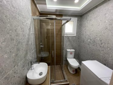 253959602_317344379828502_554201359435999265_n