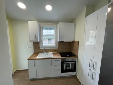 254005139_873710206640366_7377421846166866055_n