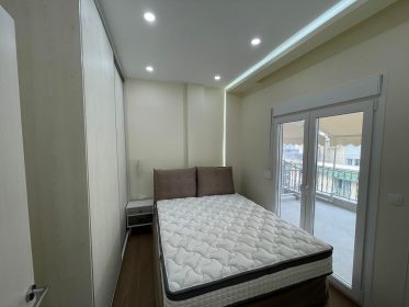 254010028_281182243894112_3008073249224486825_n