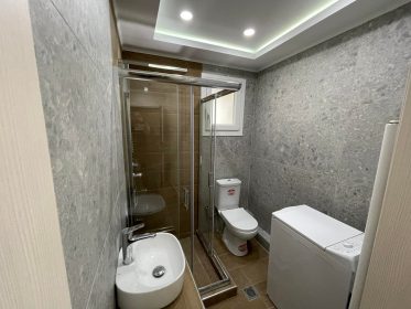 254029911_1501041896943459_6351257789895521310_n