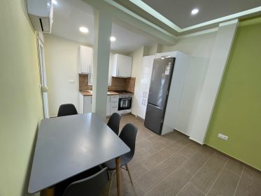 254293372_316391889944138_1071459728030362667_n