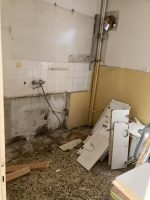 254703883_3057689817847522_5128391650870803925_n