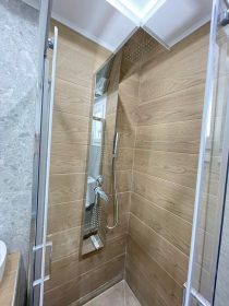 254773036_1217856215370441_6116206018836111207_n