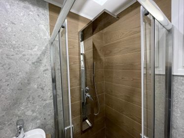 255054067_574705160487197_7972047973501846186_n