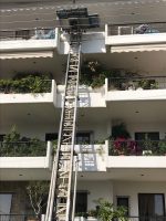 257456078_603427340770550_3386199307861117443_n