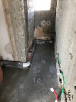 257577908_5034956469883123_1791376503182668484_n