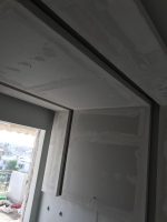 257585942_1079883536172587_659247274170665711_n