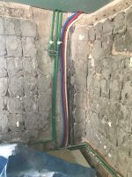 257585949_192500896364080_2288013682310860442_n