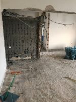 257585950_588597625691415_8487768471111545300_n