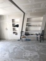 257589005_1595526207624499_5337353746856818854_n