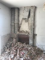 257593649_411347263785119_3187915009360579575_n