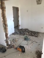 257593671_645208489803470_197824154762898483_n