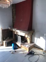 257599999_1003569233525221_492704160121906874_n