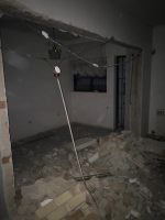 257604493_746018989645622_510612467354907729_n