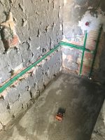 257604638_178787914466388_5693092123535999826_n