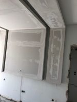 257604638_971541870413073_5744305133706706094_n