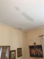 257609490_623192552427673_841404366431582900_n