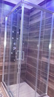 257613095_4634469346630230_6451302285470885059_n