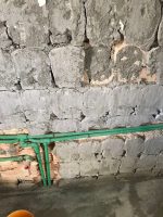 257662471_1237532510049770_6363473661710131467_n