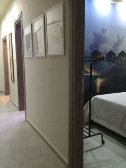 257665149_895967977724088_4576616872052594888_n