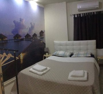 257673420_1223329484829542_4188969128988926031_n