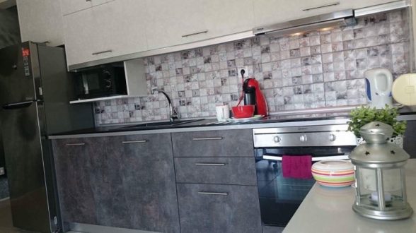 257673427_1970908469749112_3707717411099683275_n