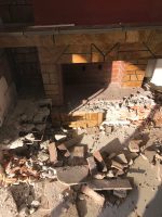 257692337_3103215409911498_6975142525311477669_n