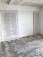 257728372_4718161918243318_1817029646491044191_n